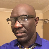Afroclass from Hooksett | Man | 49 years old | Libra