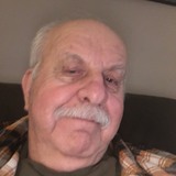 Raymondjrolk from Brighton | Man | 80 years old | Taurus