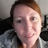 Colo from Salta | Woman | 42 years old | Libra