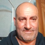 Louiszammi75 from Marsaxlokk | Man | 52 years old | Virgo