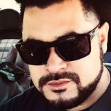 Celo from Cascavel | Man | 43 years old | Virgo
