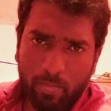 Ela from Erode | Man | 36 years old | Capricorn