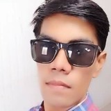 Aakash from Vashi | Man | 31 years old | Gemini