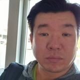 Dlee92Hm from Willow Grove | Man | 44 years old | Scorpio