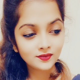 Rahul from Mumbai | Woman | 34 years old | Virgo