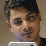 Aftar from Dimapur | Man | 33 years old | Pisces