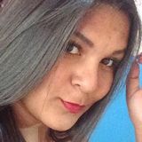 Gabi from Porto Alegre | Woman | 29 years old | Virgo