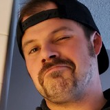 Justifiedpowwc from Marysville | Man | 33 years old | Aquarius