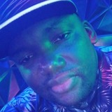 Yeisonenriqumw from Quibdo | Man | 38 years old | Capricorn