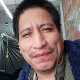 Patitapatita21 from Del Viso | Man | 46 years old | Libra