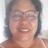 Baby from Indaiatuba | Woman | 60 years old | Aries