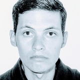 Celsoymcmbuh from Mairinque | Man | 27 years old | Aquarius