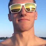 Cooper from Duluth | Man | 29 years old | Libra