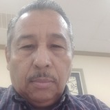 Aranan5Xo from San Salvador | Man | 59 years old | Virgo