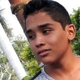 Karol from Jojutla de Juarez | Man | 26 years old | Taurus