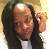 Bbwbarbie from Shreveport | Woman | 35 years old | Scorpio