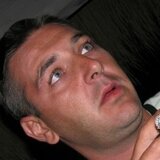 Mpetk0F from Sofia | Man | 50 years old | Aquarius