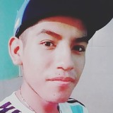 Mg27Qd from Chilecito | Man | 22 years old | Libra
