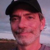 Themindfielduc from Guymon | Man | 53 years old | Taurus