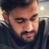 Avi from Daman | Man | 29 years old | Virgo
