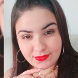 Karolaynne1Ih from Caruaru | Woman | 27 years old | Sagittarius