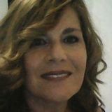 Lu from Araraquara | Woman | 57 years old | Taurus