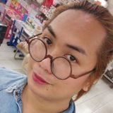 Clency from Davao | Woman | 31 years old | Libra