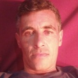 Pasosjose28Z from Canelones | Man | 37 years old | Scorpio