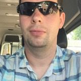 Thijn from Alphen aan den Rijn | Man | 49 years old | Scorpio
