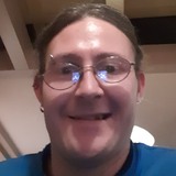 Jediknight from Kuchl | Man | 41 years old | Cancer
