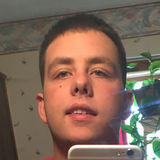 Kyle from Dewitt | Man | 29 years old | Pisces