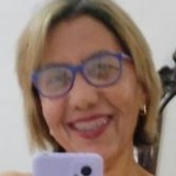 Silvajosilva6I from Baixo Guandu | Woman | 52 years old | Scorpio