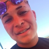 Niltonsantosze from Rio Largo | Man | 23 years old | Aries