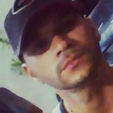 Junior from Arraial do Cabo | Man | 35 years old | Aries