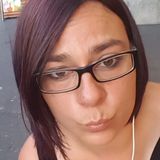 Tharekadark from Lausanne | Woman | 39 years old | Libra