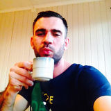 Baran from Grimstad | Man | 34 years old | Sagittarius