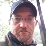 Les from Queensbury | Man | 52 years old | Libra