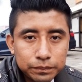Alexis from Guerrero | Man | 29 years old | Taurus
