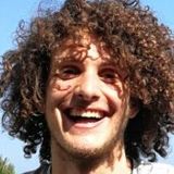 Lmicucci from Ancona | Man | 28 years old | Capricorn