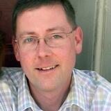 Teman from Hayes | Man | 38 years old | Virgo