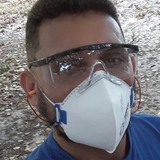 Eltonnunes4Wu from Pacajus | Man | 36 years old | Scorpio