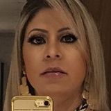 Daia from Osorio | Woman | 42 years old | Pisces
