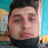 Ariasnaranjot7 from Malaga | Man | 31 years old | Libra