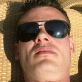 Jan from Braunschweig | Man | 32 years old | Sagittarius