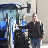 Giuseppetratab from Scicli | Man | 36 years old | Leo