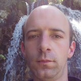 Stefftirol from Reutte | Man | 42 years old | Cancer