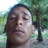 Leonardooliv6F from Paraipaba | Man | 29 years old | Scorpio