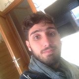Marittiello from Torre Annunziata | Man | 30 years old | Scorpio