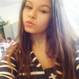 Princes from Hoensbroek | Woman | 39 years old | Aries