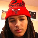 Rell from Cookeville | Man | 32 years old | Pisces